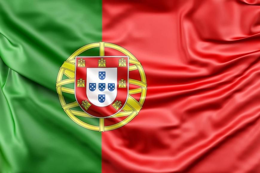 Dia de Portugal